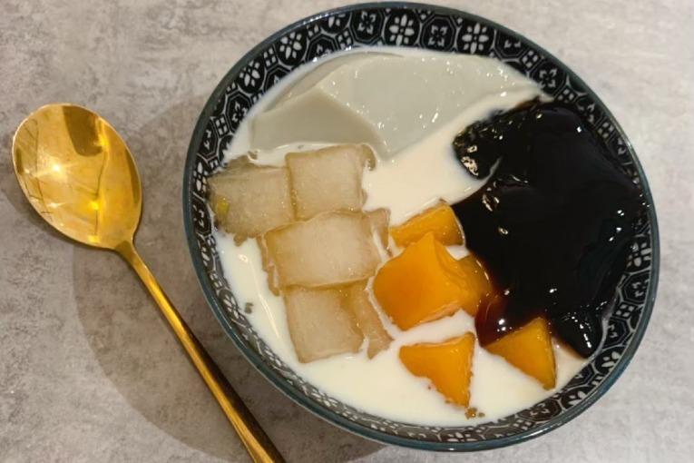 特色照片