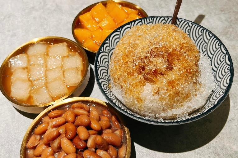 特色照片