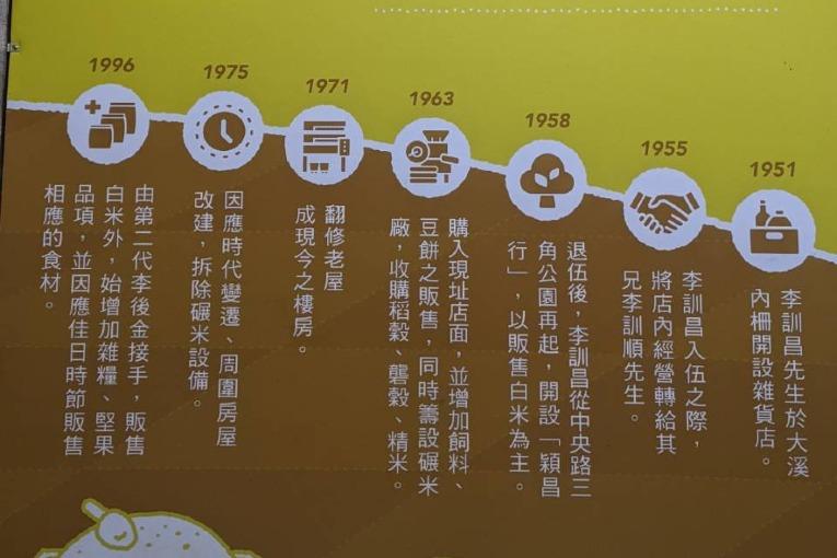 特色照片