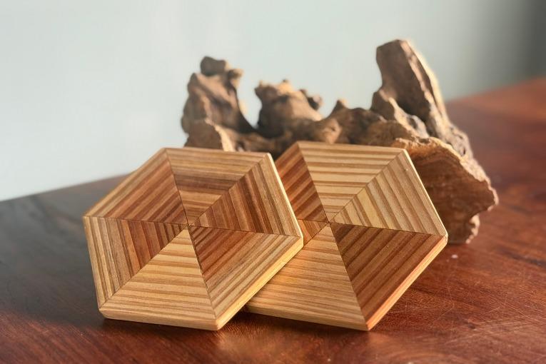 特色照片