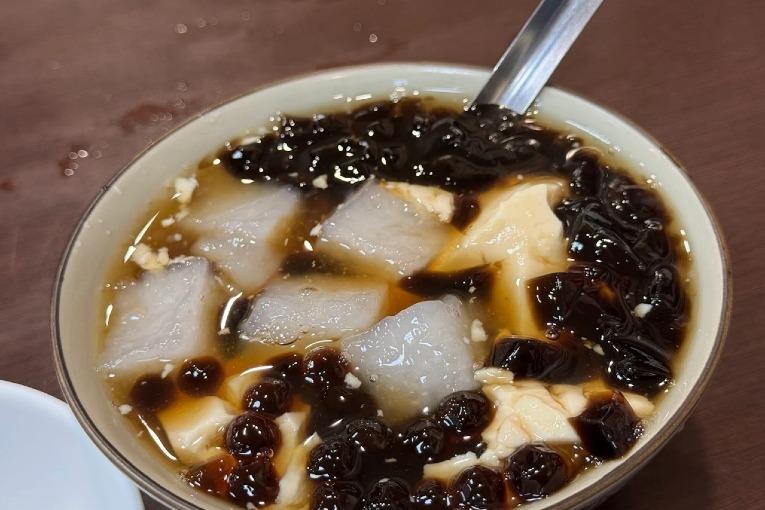 特色照片