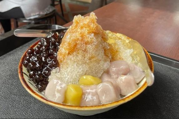 特色照片