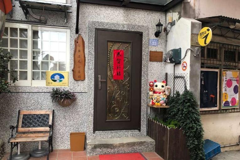 特色照片