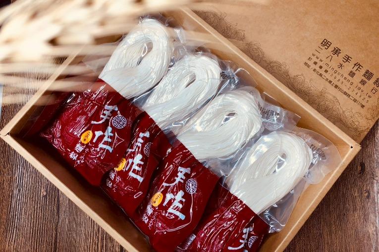 特色照片