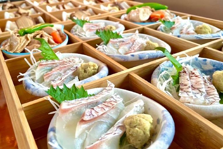 特色照片