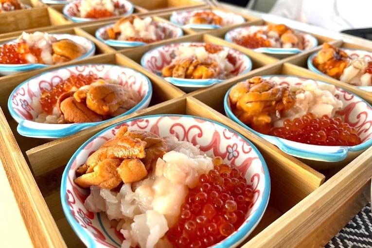 特色照片