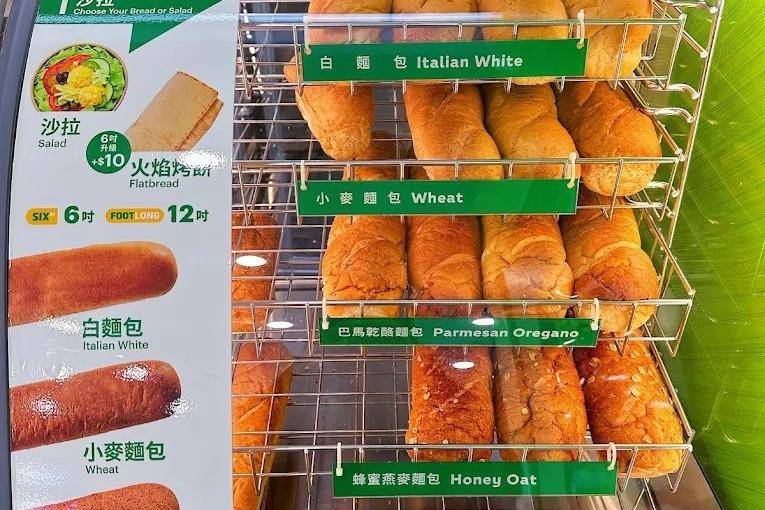 特色照片
