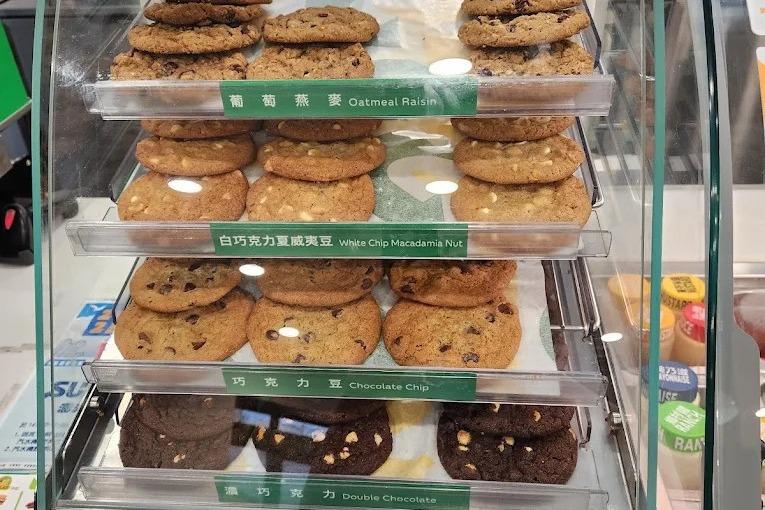 特色照片
