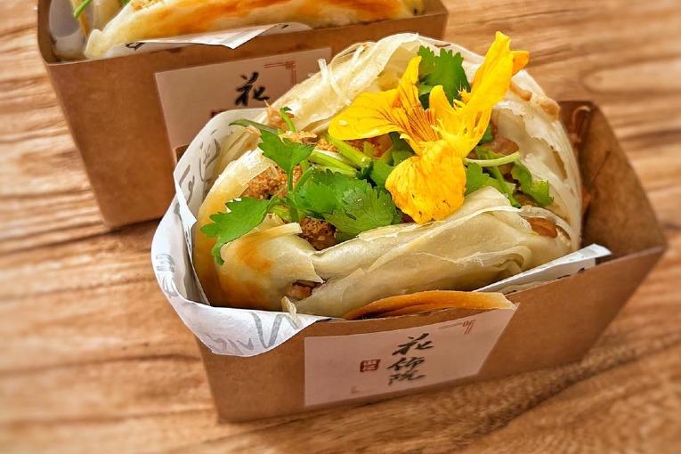 特色照片