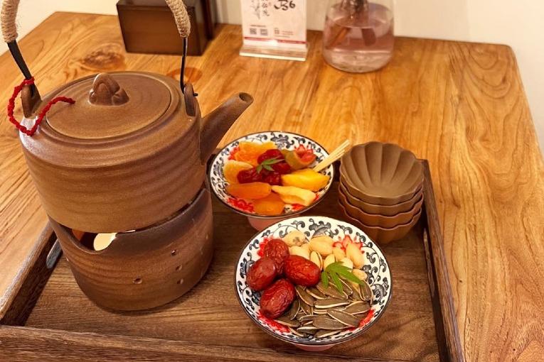 特色照片