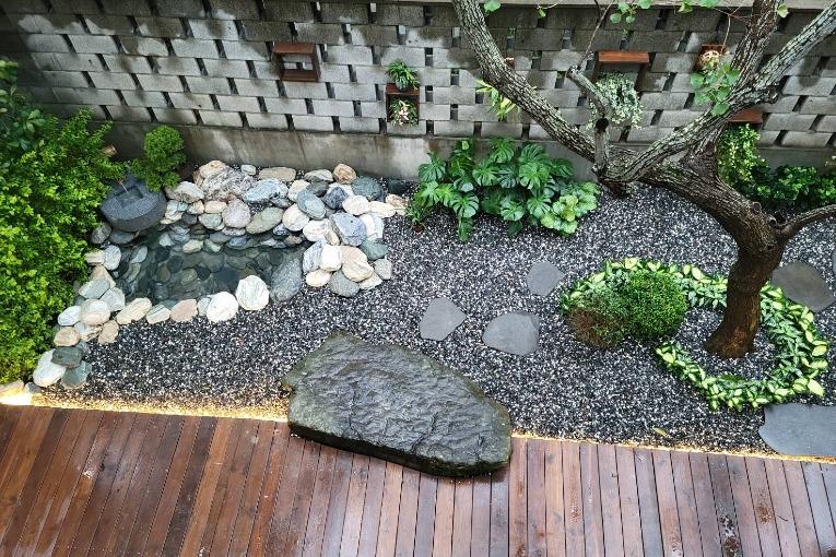 特色照片