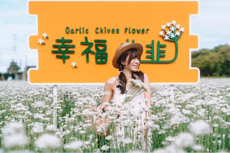 特色照片