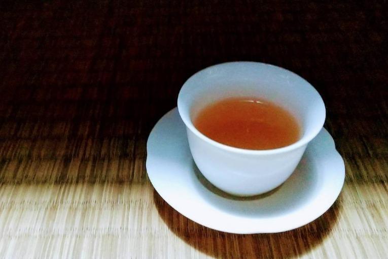 特色照片