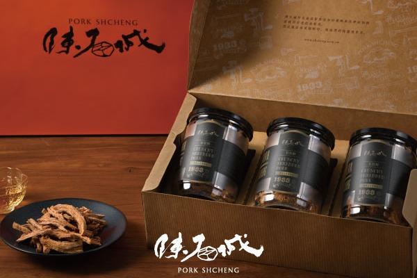 特色照片