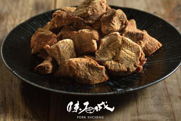 特色照片