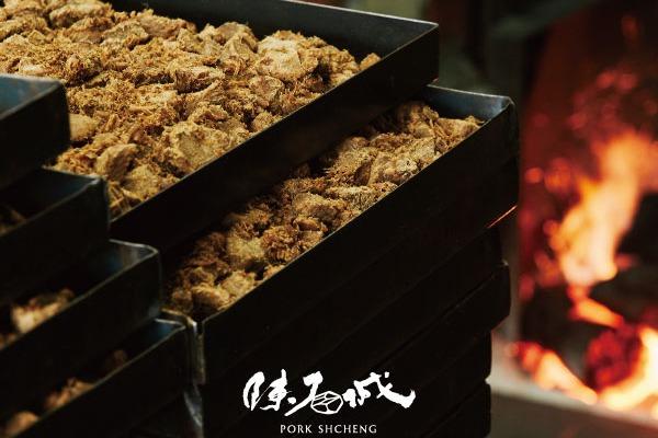 特色照片