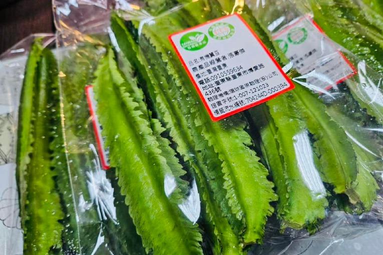 特色照片