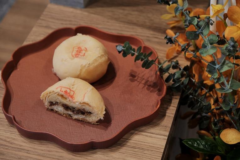 特色照片