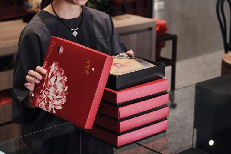 特色照片