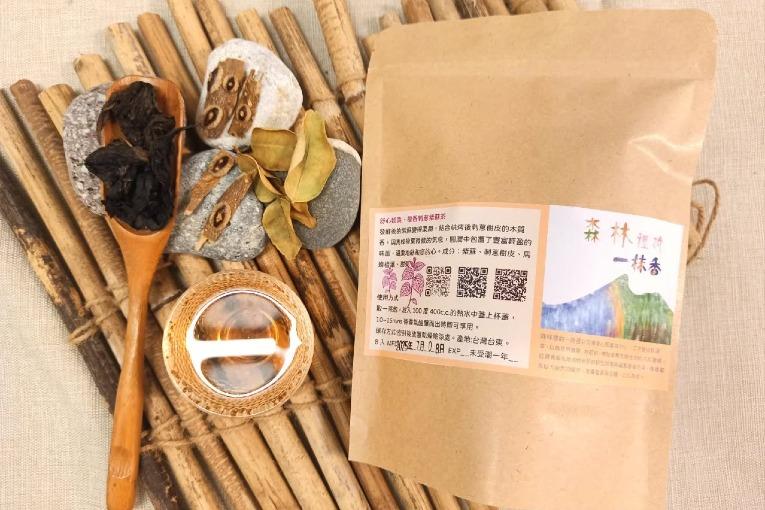 特色照片
