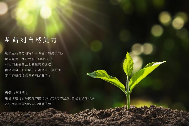 特色照片