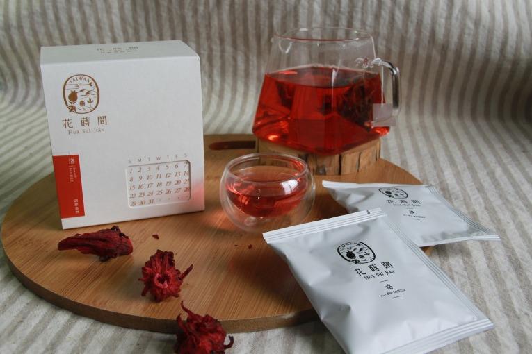 特色照片