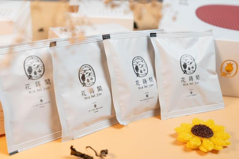 特色照片