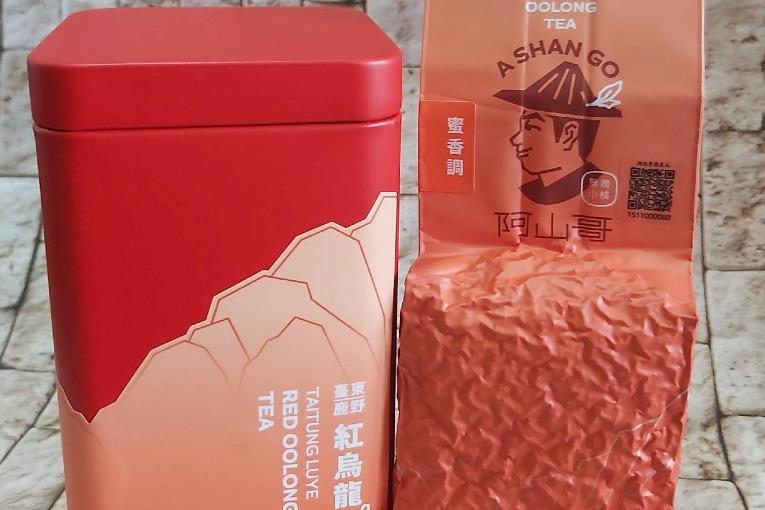 特色照片