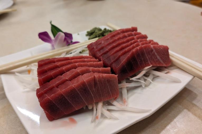 特色照片