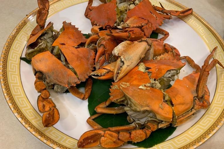 特色照片