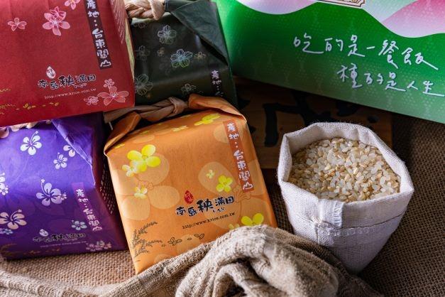 特色照片