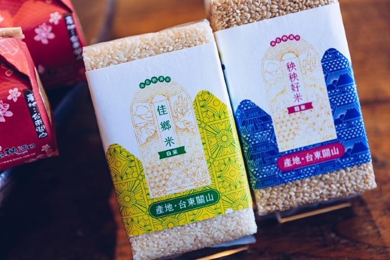 特色照片