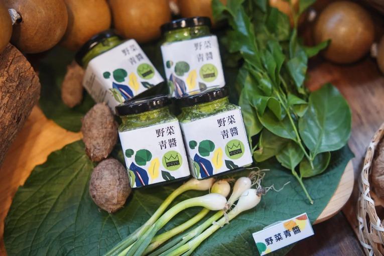 特色照片