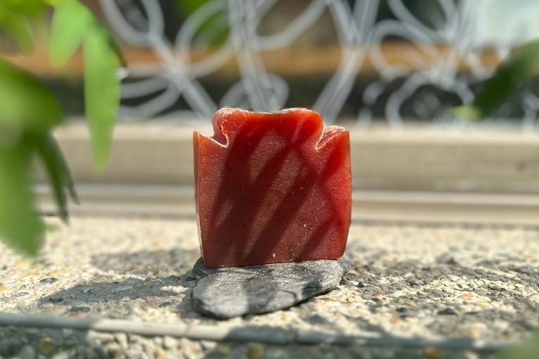 特色照片