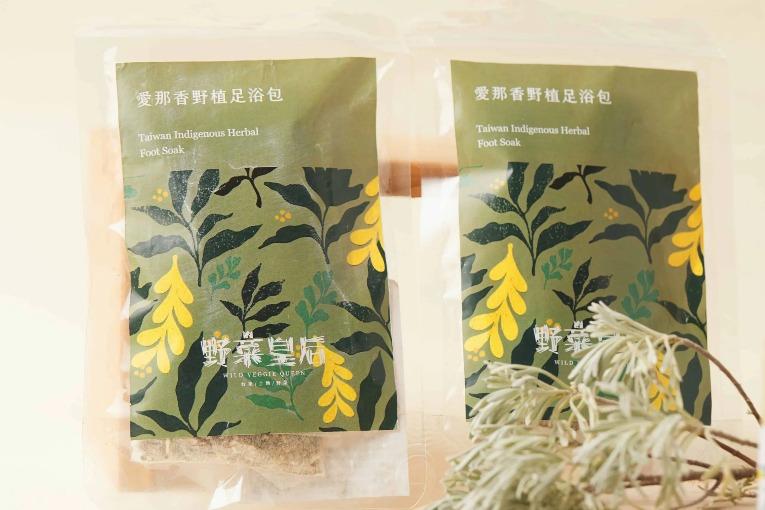 特色照片