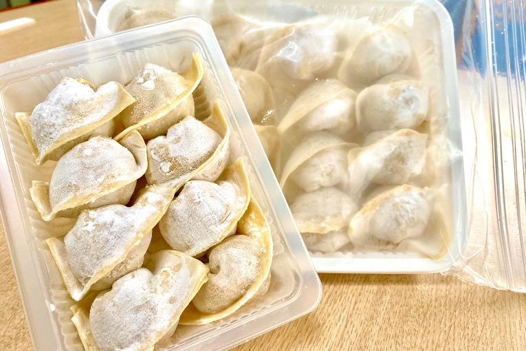 特色照片