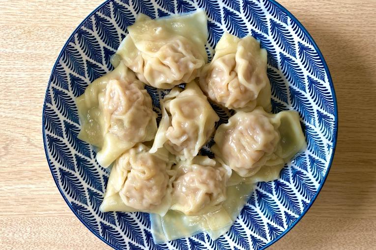 特色照片