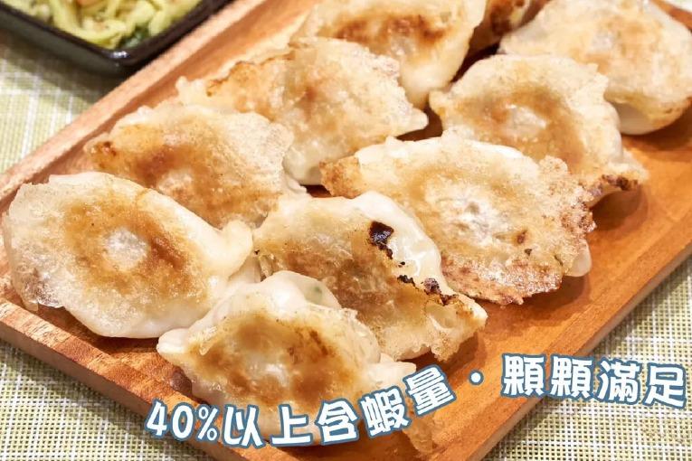 特色照片