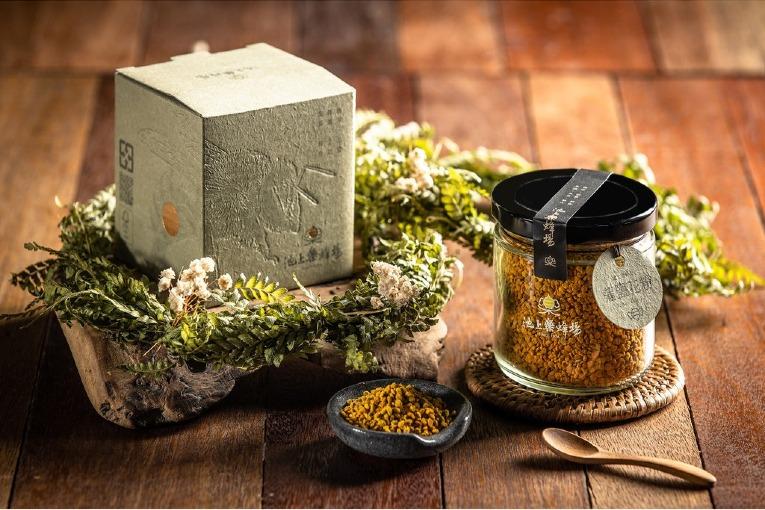 特色照片