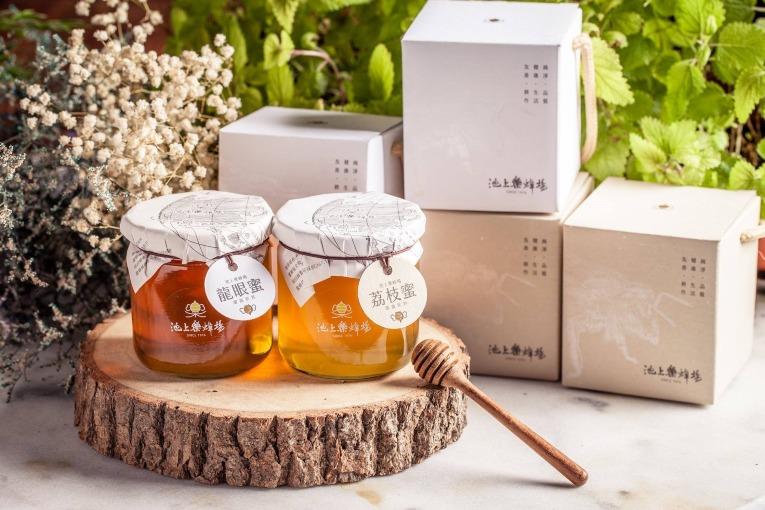 特色照片