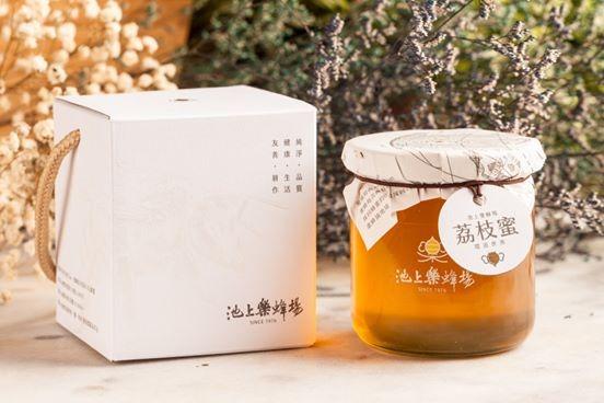 特色照片
