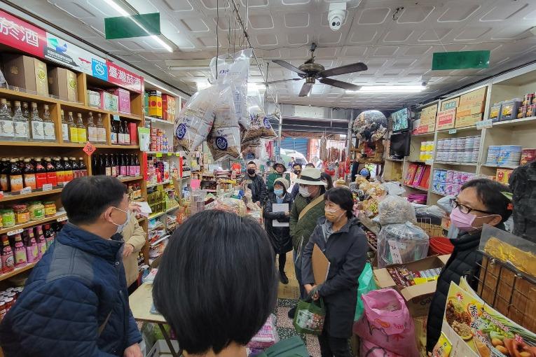 特色照片