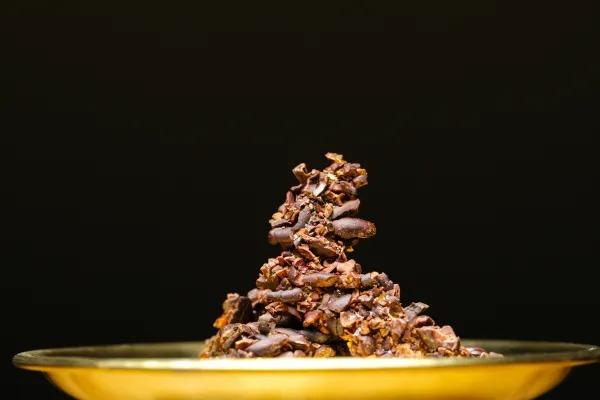 特色照片