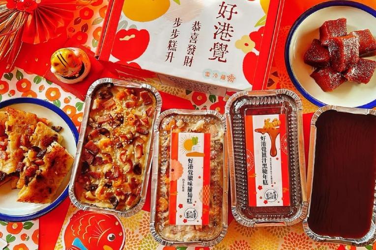 特色照片