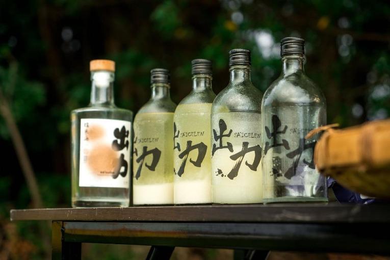 特色照片