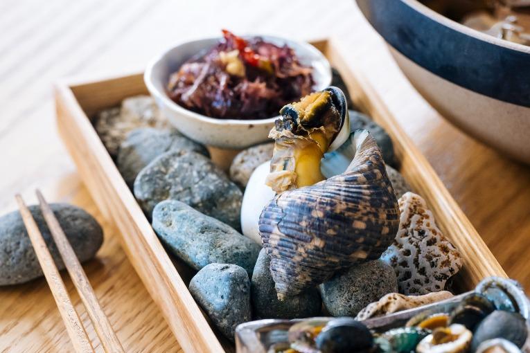 特色照片