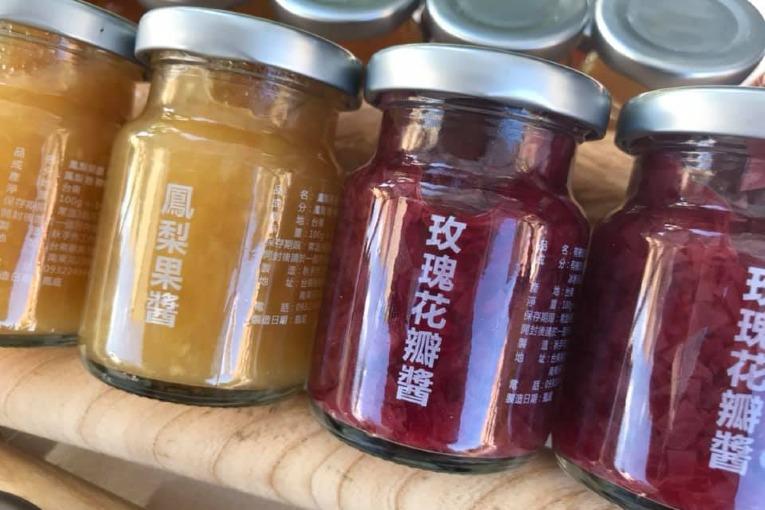 特色照片