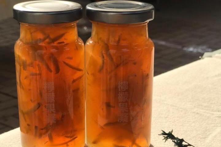 特色照片