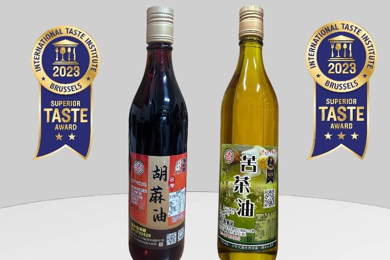 特色照片
