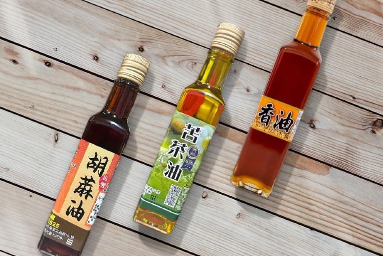 特色照片